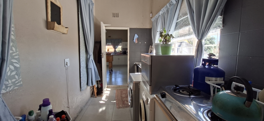3 Bedroom Property for Sale in Parys Free State